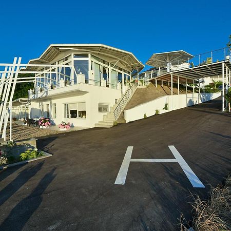 Apartments Villa Graf Σμεντέρεβο Εξωτερικό φωτογραφία